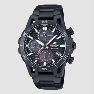 Casio EFS-S640DC-1AVUEF Часовници