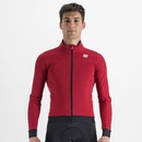 Sportful Fiandre Pro bordeaux