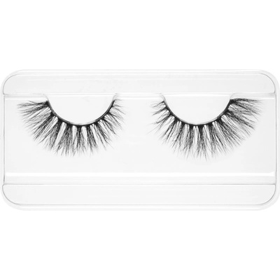 Melody Lashes Confidence umelé mihalnice 2 ks