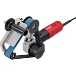 FLEX BRE 16-3 125 (535341)