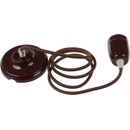 T-LED 108165