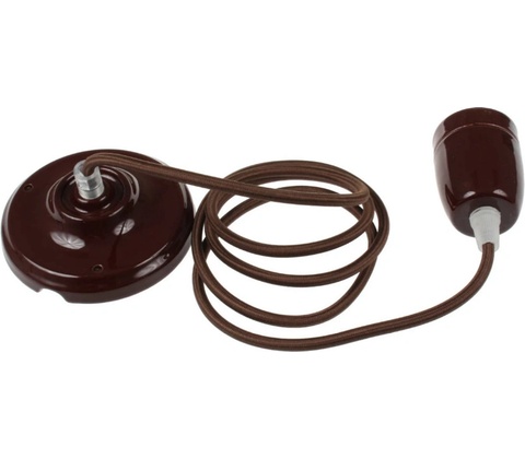 T-LED 108165