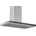 Bosch DWB97FM50 90cm