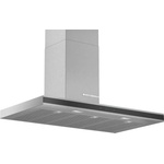 Bosch DWB97FM50 90cm