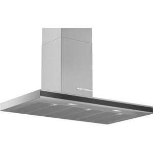 Bosch DWB97FM50 90cm