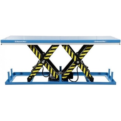 Deltalift TASHT4T – Zboží Dáma