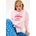Tommy Hilfiger Детски суичър Tommy Hilfiger (KG0KG08992.128.176.PPY2)