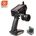 Spektrum Спектрум DX5 Pro 2021 DSMR, SR2100