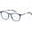 Tommy Hilfiger TH2022 FLL