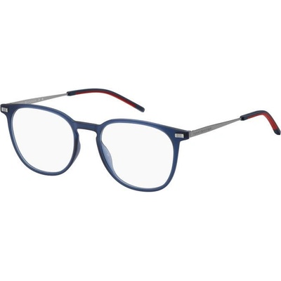 Tommy Hilfiger TH2022 FLL