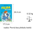 Filipa