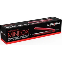 Sinelco Mini Mineox Red