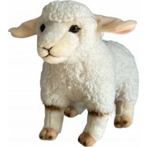 Dubi Sheep 23cm 31051
