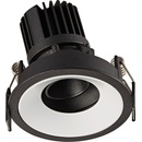 MaxLight H0107