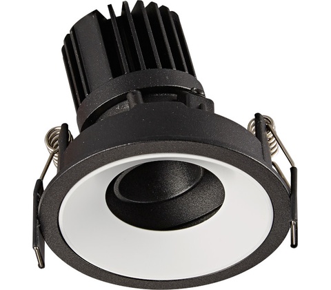 MaxLight H0107