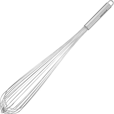 PRESTONA Metlička na míchání s úchytem, 8 vřeten, 600 mm | PRESTONA, 220860 – Zboží Mobilmania