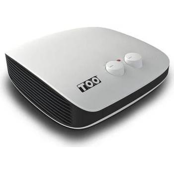 Image 1 of TOO FH 565 (224855)