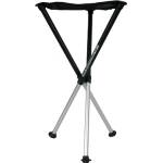 Walkstool Походна количка Tripod comfort 75 cm (057175)