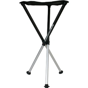Walkstool Походна количка Tripod comfort 75 cm (057175)