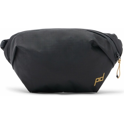 Peak Design Outdoor Sling 2 L čierny BAS-2-BK-1
