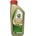 Castrol Edge A5/B5 5W-30 1 l