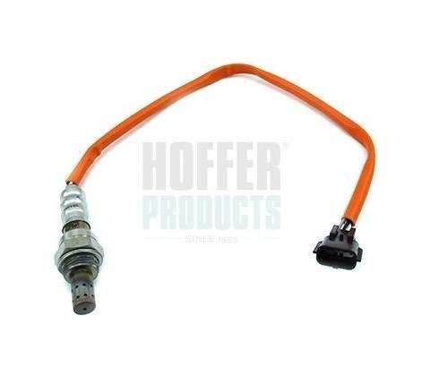 Lambda sonda HOFFER 7481579E