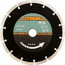 Sthor TO-08781