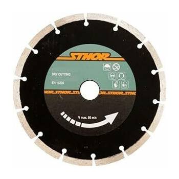 Sthor TO-08781
