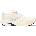Joma Speed lady 40