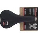 WTB Volt Steel Medium čierne