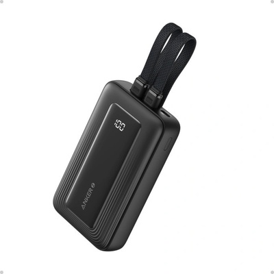 Anker A1680G11