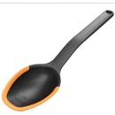 FISKARS Functional Form