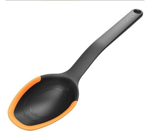 FISKARS Functional Form