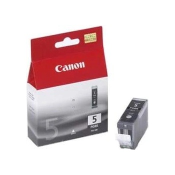 Compatible Тонер касета, Pelikan, черен (1021430291)