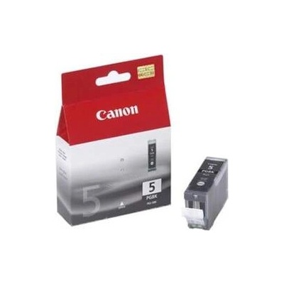 Compatible Тонер касета, Pelikan, черен (1021430291)