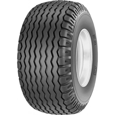 BKT AW708 19/45-17 152A8 TL