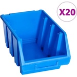 vidaXL 146285