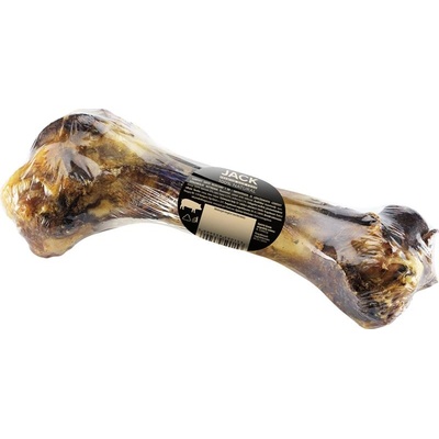 Jack hovädzia kosť s dreňou 20-25 cm