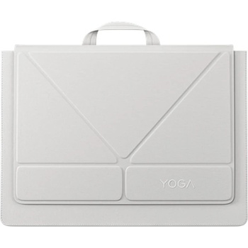 Image 1 of Lenovo Yoga 14 GX41U39294