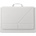 Lenovo Yoga 14 GX41U39294