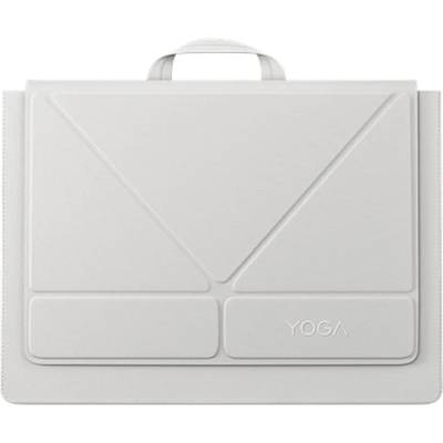 Lenovo Yoga 14 GX41U39294