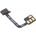 Xiaomi Black Shark 4 sensor flex