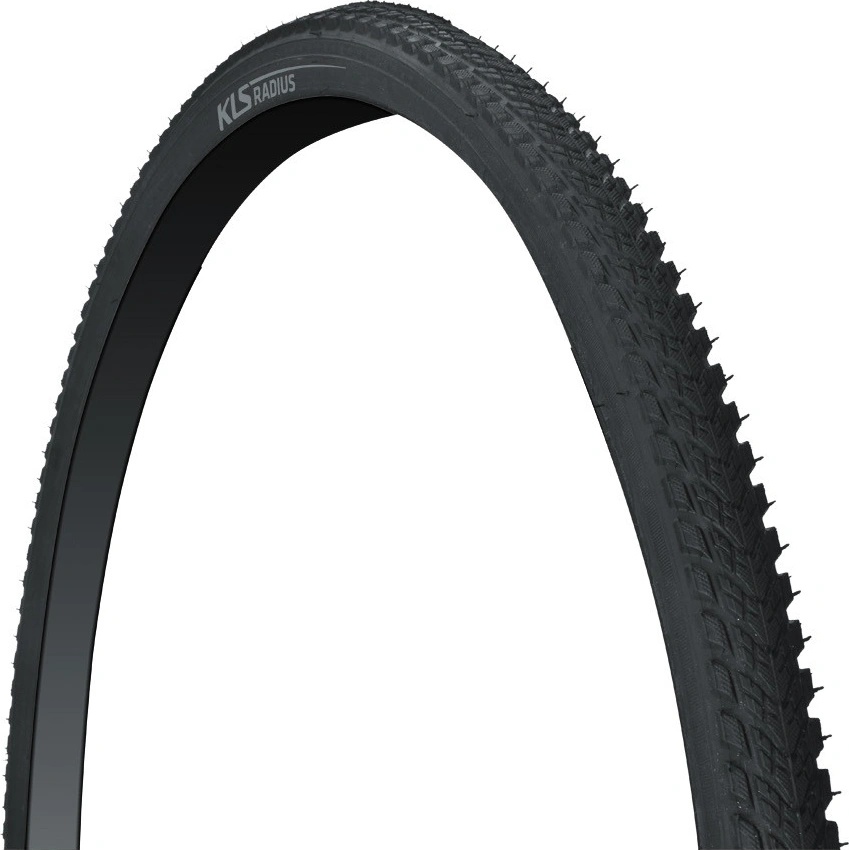 KLS RADIUS 700x38C