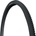 KLS RADIUS 700x38C