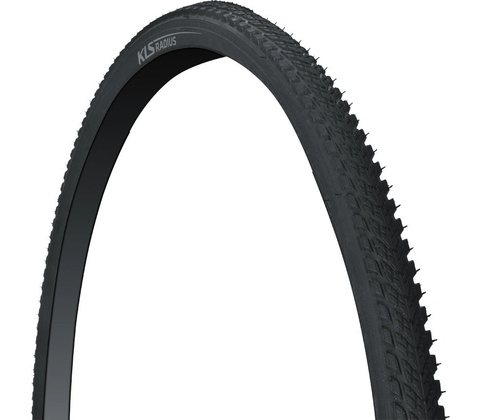 KLS RADIUS 700x38C