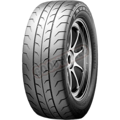 Kumho V70A Ecsta K61 Medium 265/35 R18 93W
