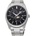 Orient RA-AK0307B