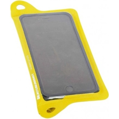 Púzdro Sea To Summit Smartphone TPU Guide Waterproof Case