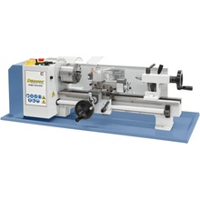 Bernardo Hobby 400 Super