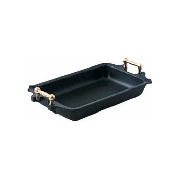 Image 1 of SKK 30x20 cm 867